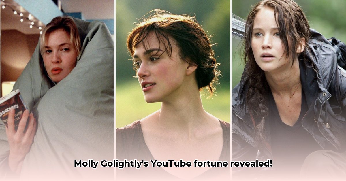 molly-golightly-net-worth